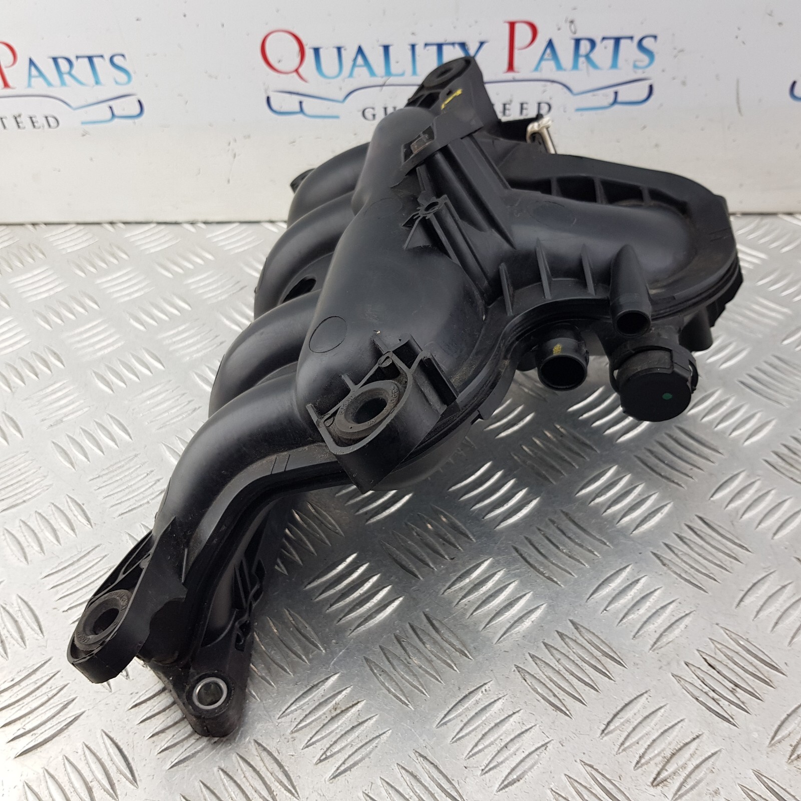 BMW (Genuine OE) V759507 for sale online | eBay