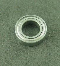 8 x 14 x 4mm Metal Shielded Bearing MR148ZZ 8...
