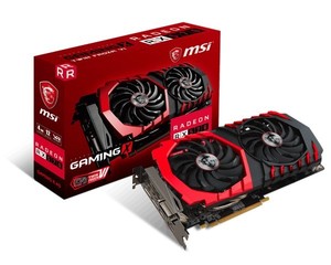 Radeon-RX-570-with-4GB-GDDR5-MSI-Gaming-X-Twin-Frozr-VI