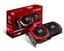 Radeon-RX-570-with-4GB-GDDR5-MSI-Gaming-X-Twin-Frozr-VI