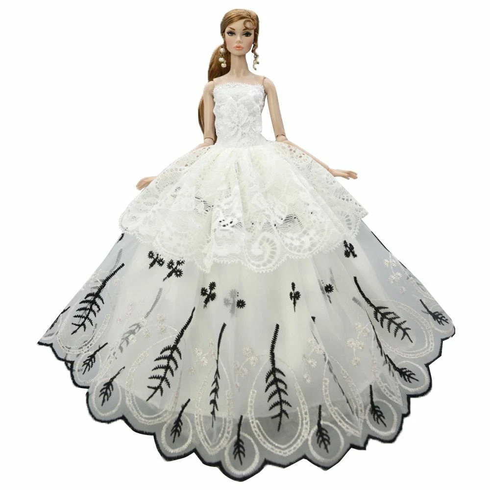 Western dress deals accessories