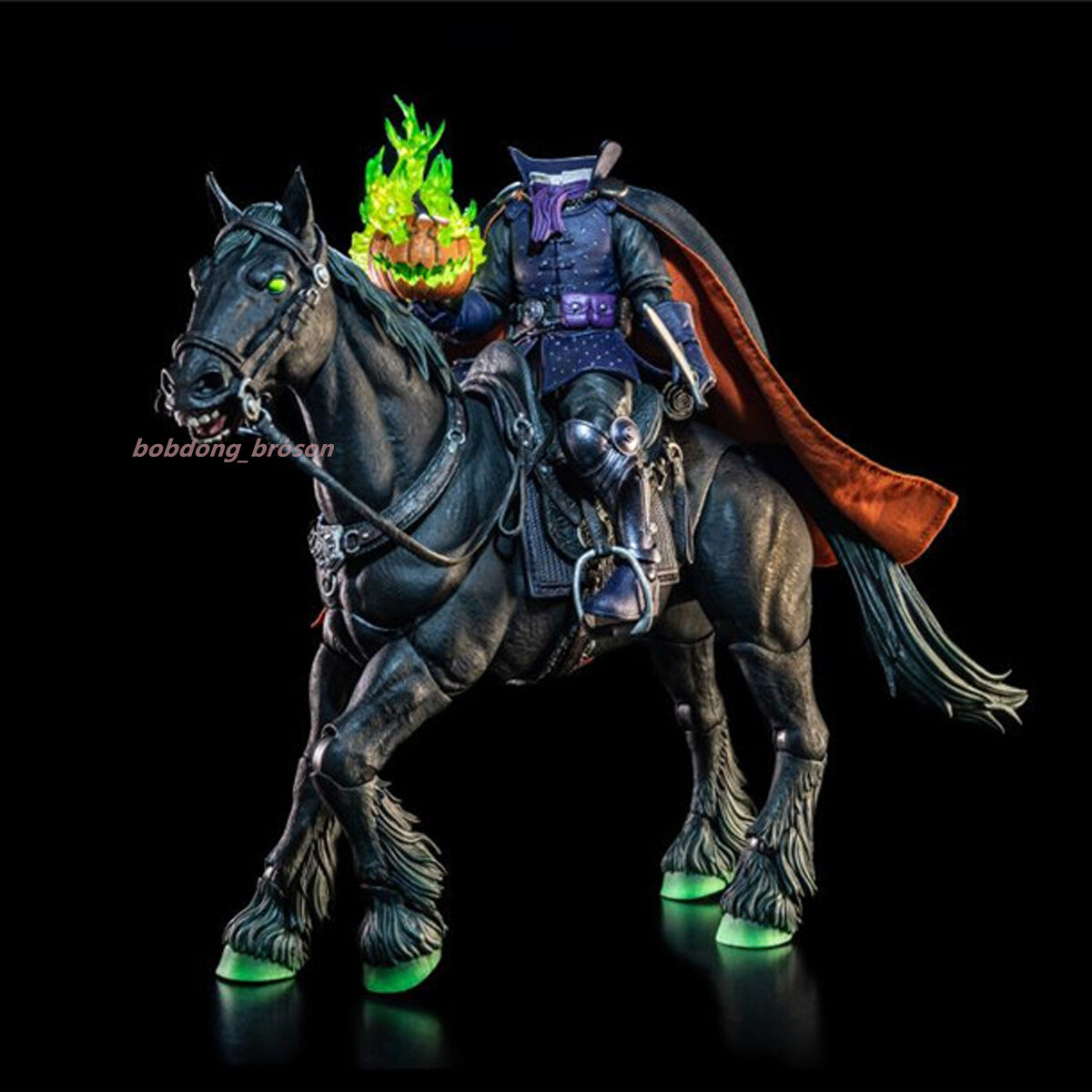 Mythic Legions Boreus 黒い馬 img_6447.jpg?fit=900,1200&ssl=