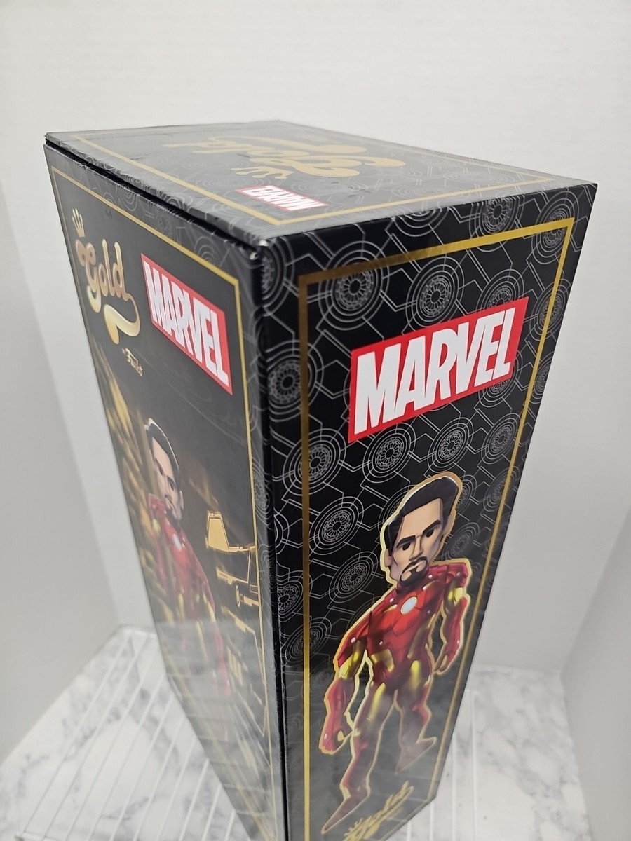 Funko Gold 18 Funko Gold 18