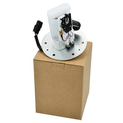 #ad 16700 KZZ 901 Motorcycle Fuel Pump Assembly For Honda CRF250L CRF 250 L 2013 16 $185.90