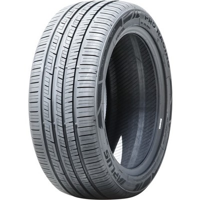 Tire Aplus PRO Racing 275/55ZR20 All Season Performance 117W XL