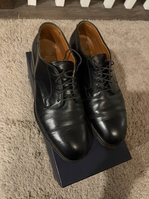 Alden 00052
