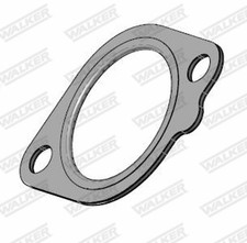 Dichtung Abgasrohr WALKER 80582 für E91 BMW E46 Beutel 5er E60 Touring E61 3er