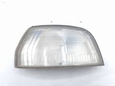 Clignotant Honda ACCORD