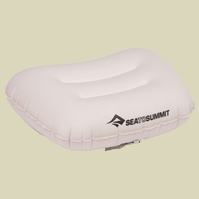 Sea to Summit Aeros Ultralight Pillow Reisekissen