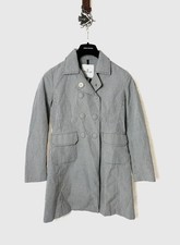 Moncler Trench Coat