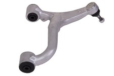 Querlenker Hinterachse rechts für MERCEDES-BENZ M-KLASSE Querlenker Hinterachse rechts für MERCEDES-BENZ M-KLASSE