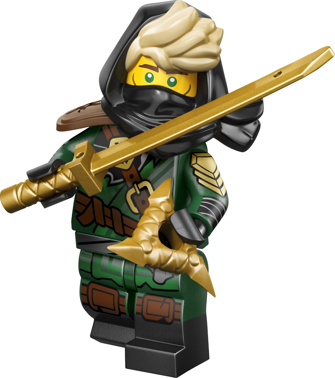 LEGO 71052 minifigure Serie 29 - Personaggi A SCELTA. Costi spedizione solo x 1° foto 3