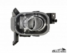 Nebelscheinwerfer Rechts für Opel Corsa D S07 06-08