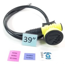 US Divers Aqua Lung Micra