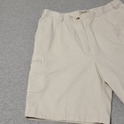 Picture 3 of 10