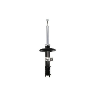 Magnum-Technology Stoßdämpfer 21167526 vorne links 5208K4 5208K6