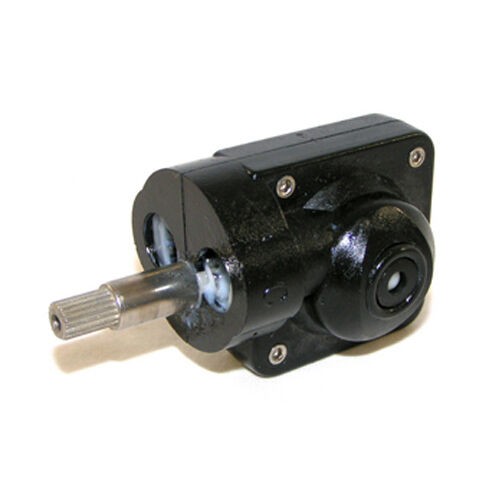 Barry Walter TE1990 Pressure Balancing Tub Shower Cartridge