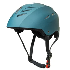 SupAir Helmet School