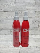 CHI 44 Iron Guard Thermal Protection Spray, Lot of 2