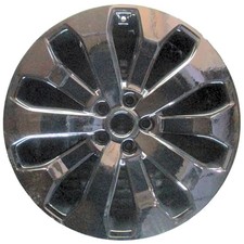 Ships Today Wheel Rim Kia Telluride 20 2020-2022 52910s9310 Factory Oe 74803 Ships Today Wheel Rim Kia Telluride 20 2020-2022 52910s9310 Factory Oe 74803