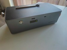 AOOSTAR AG02 eGPU Dock USB4 OCuLink 800W Powe...