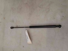 Verin de hayon / de capot Renault SCENIC