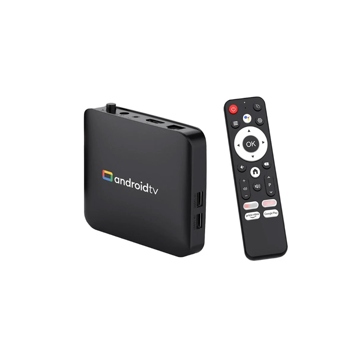H96 Max Android Media Streamers for sale | eBay