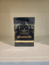 Roja A Mid Summer Dream by Roja Dove Eau de Parfum Spray 3.4 oz 