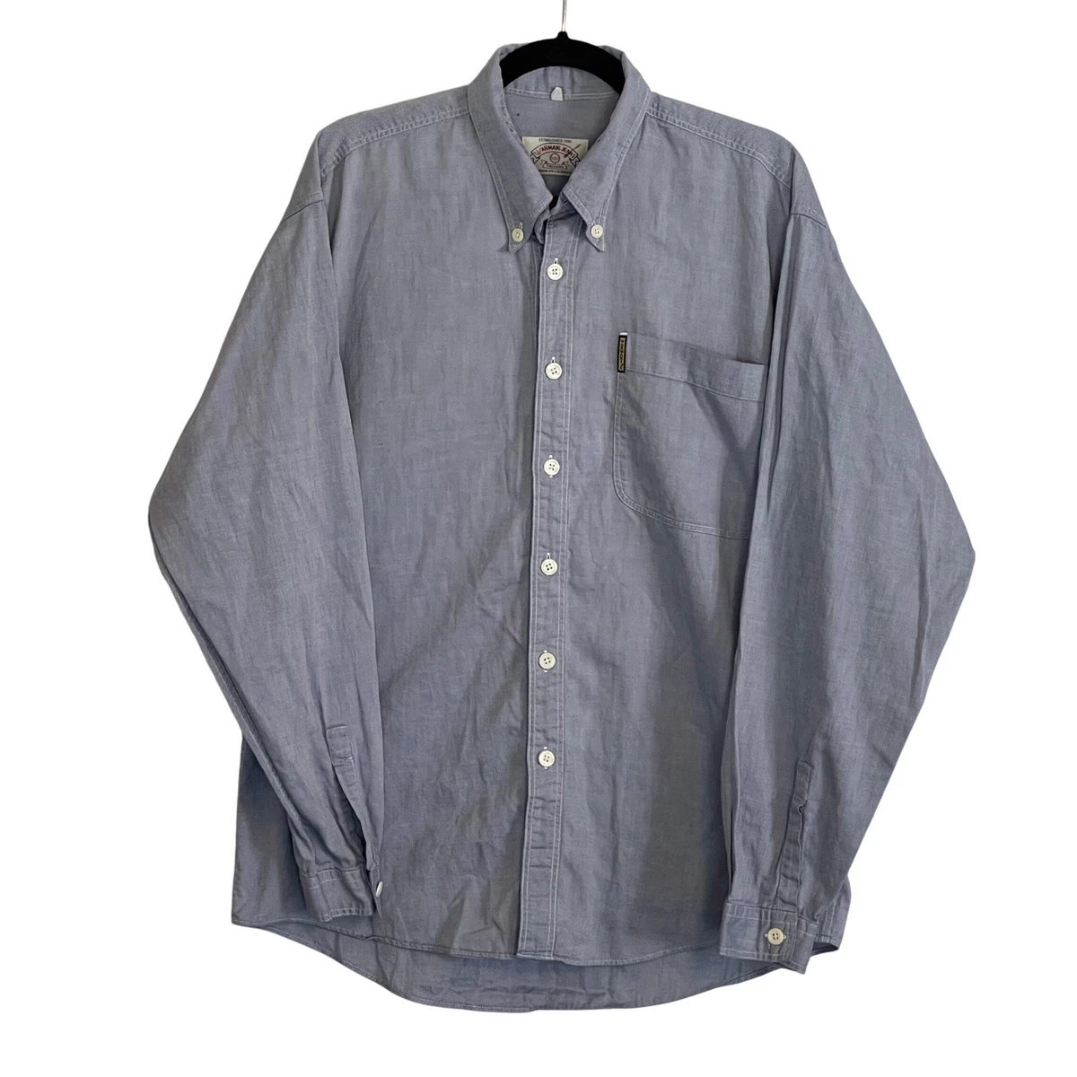 Armani Jeans Shirts for Men for sale | eBay