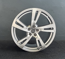 Jantes Audi A7