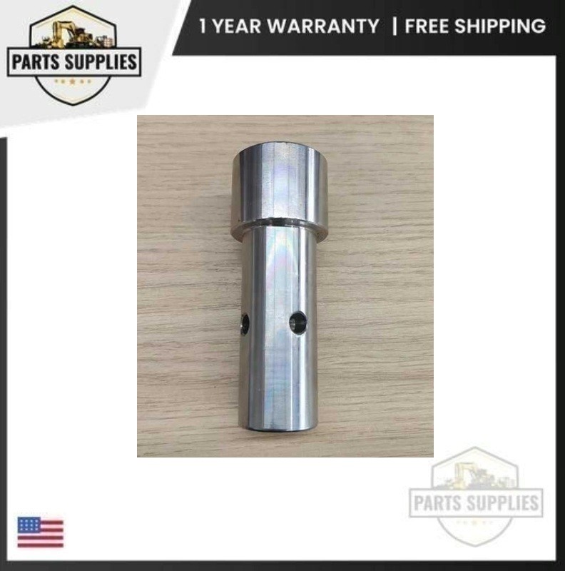 RE206778 Hydraulic Coupler Conversion Kit Fits John Deere 4020 4230 4440 4430