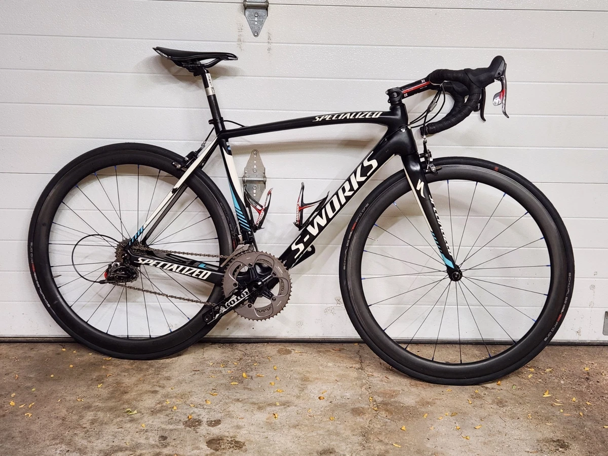 25+ Specialized 54cm Frame Bikes for sale | Updated Oct 2026