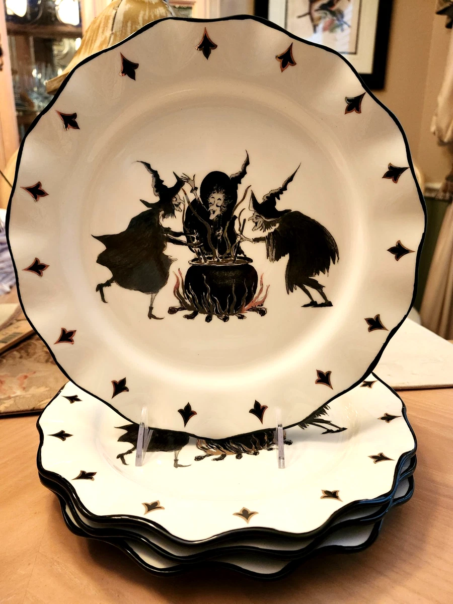 Collectible Plates for sale | eBay