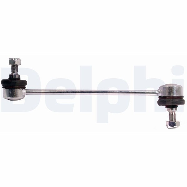 Delphi Stange/Strebe, Stabilisator TC2242 FüR Hyundai-image