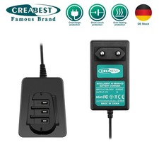 Ladegerät Für Metabo 6.31746 6.31728 6.31775 6.25475 6.25476 BZ12SP BS9.6 Impuls