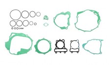 Full Gasket Set Kit Yamaha YFM225, YFB250, YFM250 89-02
