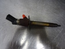 Injecteur Land Rover RANGE ROVER SPORT