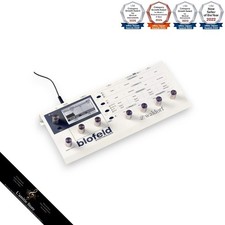 Waldorf Blofeld Desktop Synth SL Synthesizer ...