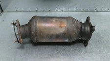 Catalyseurs Audi 80