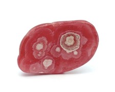Super TOP Rhodochrosit rhodochrosite Argentinien 