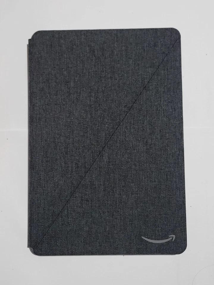 Amazon Protective Cover for Fire HD 10 Tablet (2023) Open Box - Image 2 of 4