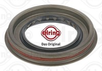 Elring B15.620 Wellendichtring FüR Differential FüR Jeep