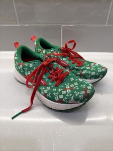 Brooks Christmas | eBay display picture 3