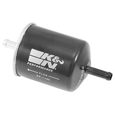  Gasoline Fuel Filter: High Performance Fuel ...