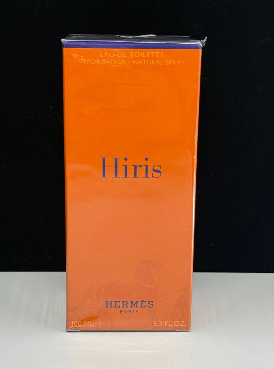 Hiris Women Discontinued for sale | eBay
