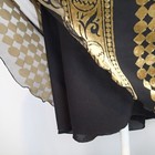 Foto 3 di 21