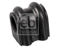 Febi Bilstein Stabilisatorlager Stabilager Buchse Stabilisator 41547 FüR Getz TB