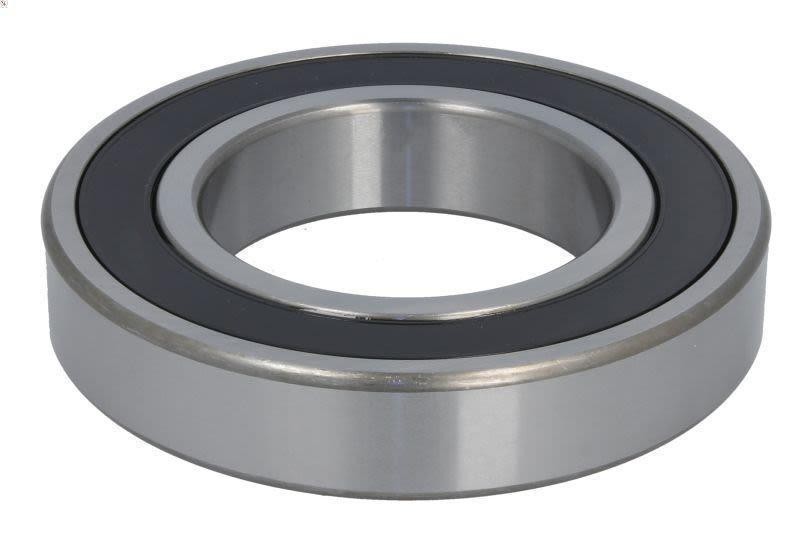 Lager Nke 6219-2RSR-C3-image