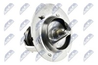 Thermostat KÜHlmittel FÜR Alfa Romeo Austin Buick Cadillac Chevrolet Jeep Opel