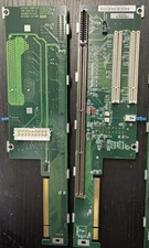 Gateway Riser Board PWB 10920 Rev D